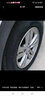 韩泰（Hankook）汽车轮胎 215/70R16 100H H426 原配现代IX35 适配智跑/大通G10 实拍图