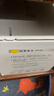 彩格适用惠普252dw硒鼓252N M252DN M277DW M274n打印机墨盒201a彩色粉盒带芯片cf400a硒鼓黑色大容量 实拍图