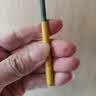 史丹利（STANLEY）10件套什锦钢锉5x180mm搓刀套装木工锉金属打磨工具22-529-23 实拍图