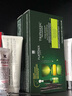 馥绿德雅（RENE FURTERER）三相精华液5.5ml*8+小白珠防脱洗发水200ml 固发育发营养焕活毛囊 实拍图