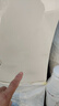 百绘彩汽车自喷漆白色专用珍珠白补漆笔车漆面深度划痕修复神器油漆黑色 深度修复-色漆+亮油+接口水+工具 留言车型+年款+颜色 (如16速腾白 实拍图