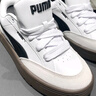 PUMA【滔搏运动】彪马中性Park Lifestyle OG Park 休闲鞋 39726201 41 实拍图