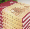 【全6卷】资治通鉴 原著全集白话版加译文原版无删减青少年版精装珍藏版中国古代国学历史书籍 实拍图