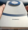 HUAWEI Mate 60 Pro 旗舰新品手机 【现货速发】卫星通话 超可靠玄武架构 华为鸿蒙智能手机 白沙银 12G+256GB【全网通】 实拍图