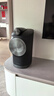 B&W宝华韦健Formation Duo【国家补贴】无线家用蓝牙书架音箱B&W立体声HIFI家庭影院有源音响黑色 实拍图