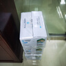 水时光（WaterTime）原产地天然含硒380ml*24瓶古二叠物种化石壁隙饮用泉水低钠母婴水 实拍图