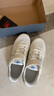 NEW BALANCE4-14岁大童秋冬拼接复古运动休闲鞋996ON 实拍图