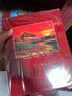 1995至2024邮票年册集邮总公司预定册系列 2000年总公司预定册C款 实拍图