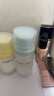 FAN BEAUTY DIARY范冰冰同款贻贝水乳套装 补水舒缓敏感肌可用 fanbeauty 实拍图