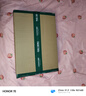 高岘寻线仪多功能网络寻线仪测试仪测线仪充电测PoE防烧抗干扰寻网线电话线屏蔽网线GX590 GX590寻线仪 实拍图