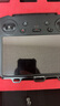 MAXCAM适用于DJI大疆御AIR2S专业版MAVIC 3 2 RC Pro带屏幕遥控器钢化膜玻璃高清保护贴膜配件 实拍图