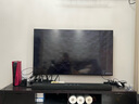 ProPre50-100英寸电视机挂架电视支架壁挂旋转伸缩架通用适用于创维海信TCL康佳华为智慧屏索尼等电视架 实拍图