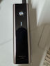 CUKTECH酷态科120W氮化镓三口充电器套装+20000毫安时充电宝单口140W/100W快充适用小米笔记本等 实拍图