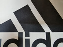 阿迪达斯 adidas 男鞋 edge 运动鞋户外休闲跑步鞋 GZ5280 45码 实拍图