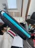 富米Q2612A/12a硒鼓 适用惠普m1005mfp打印机1020plus墨粉盒1020 1010 1012 1015 1018 m1319f硒鼓 实拍图