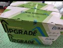 连盛Q2612X 12A易加粉硒鼓+2支碳粉 适用惠普HPM1005 3015 3050MFP 1010 1020plus 1022佳能FX-9 CRG-303墨盒 实拍图