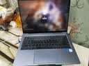 华为HUAWEI二手笔记本MateBook13/xpro触屏2K猎人游戏本便携二手笔记本电脑 23款D16 i5十三代 16+512G 小键盘 95成新 实拍图