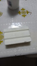 超能洗衣皂 肥皂 手洗皂 透明皂 深层去渍 家庭装实惠装 200g*2块 【1组】椰果皂 实拍图