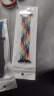 华强北iWatchS10Ultra蜂窝顶配版S9插卡电话智能手表学生成人适用苹果机 s10ultra 全新版本/底部插卡 黑色 实拍图