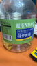 蜜禾菠萝蜜干罐装果蔬脆片脱水果脆干果肉海南特产蜜饯果干批发小零食 菠萝蜜脆 200g*1罐 实拍图
