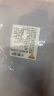 天谱乐食澳洲安格斯谷饲M3原切西冷牛排200g 原切进口生鲜牛肉西餐 实拍图