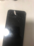雷深（Leishen）苹果7屏幕总成 手机内外屏维修 适用于iPhone7手机 带配件 黑色 送拆机工具 实拍图