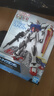 万代（BANDAI） 高达拼装模型 EG 1/144 敢达模型玩具 ENTRY GRADE 强袭 实拍图