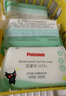 五羊（FIVERAMS） 婴儿宝宝抑菌洗衣皂 儿童清洁洗衣皂组合批发内衣皂尿布皂 氨基酸皂150g*1包 实拍图