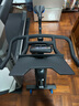 乔山（JOHNSON）动感单车家用健身车 室内自行车 健身房减肥运动健身器材7.0IC 送货安装-送千元好礼 晒单实拍图