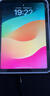 JPLAYER苹果iPad Air7/6钢化膜air11英寸 2025/24款M3芯片保护膜平板电脑贴膜全面屏高清抗指纹防摔耐刮 实拍图