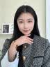 VCA适用四叶草五花手链女玫瑰金红玛瑙轻奢高级感送女友 金色【红玉髓】五花手链 实拍图
