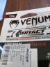 VENUM毒液 VENUM 拳击绷带 泰拳散打绑带拳击绷带 拳套缠带 黑色 2.5米 实拍图