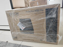 现货爱普生(EPSON)V850Pro旗舰级影像A4扫描仪照片120和135底片植物根系胶片银快软件 实拍图