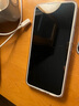 魅族（MEIZU）21 12GB+512GB 魅族白 1.74mm极窄四等边直屏 骁龙8Gen3 2亿像素 80W超充 5G游戏学生拍照手机 实拍图