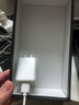 天语新款8核+256G八核智能手机游戏超薄大屏全网通可用5Gwifi移动联通电信卡安卓长续航百元学生老年机 紫色 8核+128GB 实拍图