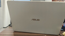 华硕（ASUS)二手笔记本 13/14/15.6寸大屏幕网课学习 轻薄便携商务办公 独立显卡游戏电脑 9新高速运行i7六代16G-1TB固态-独显16款 实拍图