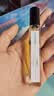 【全网爆款】大牌同香香水小样持久留香清新高级小众男女清冷10ml 大地 实拍图