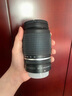尼康（Nikon）微单镜头Z卡口 尼克尔镜头适用于尼康相机zfcz30z50/z5/z62/z72/Z8/Z9 Z卡口镜头 Z DX 50-250F4.5-6.3VR拆机镜头 标配：下单送品质UV滤镜 实拍图