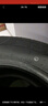 锦湖轮胎KUMHO汽车轮胎 225/65R17 102H KL21 配套长城哈弗H6/新胜达 实拍图