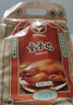 阿满食品节日礼盒礼品礼物过节送礼送长辈老年人卤味熟食即食特产小吃 【人气潮礼】福临门6袋/1750g 实拍图