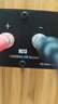 飞傲（FiiO）DM13 便携hifi立体声4.4平衡CD机光盘机 音乐播放器 随声听 支持抓轨转录、aptxhd蓝牙发射 红色蓝牙版 实拍图