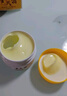 亮美嘉（LifhfMAX）黄芪霜面霜改善干黄皮肤保湿补水提亮干燥男女可用【JD快递】yz 黄芪霜50g*1罐 实拍图