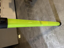 迪卡侬网球捡球器网球附件网球桶网球携带桶TNARTENGOTEN绿色-4386867 实拍图