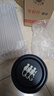 三只猴子（Monkey Shoulder）700ml原装进口洋酒 调和纯麦苏格兰威士忌 进口洋酒 宝树行 实拍图
