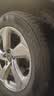锦湖轮胎汽车轮胎 225/60R18 100H HS51 SUV适配吉利博越/丰田RAV4 实拍图