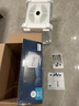Venta文塔空气净化加湿器AH550卧室婴儿无雾净化器家用办公室落地母婴专用智能冷蒸发负离子房间恒湿 实拍图