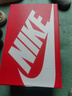 耐克（NIKE）官方AIR MAX NUAXIS男子运动鞋夏季气垫鞋透气缓震FD4329 004黑/黑/煤黑 46 实拍图