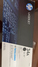 惠普（HP）CF234A 34A成像鼓 搭配 CF233A 33A (适用于 HP M106w/M134a/M134fn) 实拍图