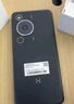WIKO手机hi畅享70m新品5G新机【12期|免息】官方全新原装正品系列老人老年智能机千元机性价比 曜金黑8GB+128GB 官方标配 实拍图