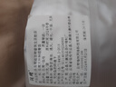 润靖云南普洱茶冰岛甜古树普洱生茶纯料头春头采传统工艺果香韵味丰富 冰岛甜24年春茶 30g(品鉴装) 实拍图
